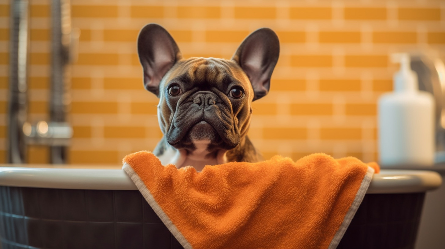 A Complete Information – All About Frenchies - animalonly.com